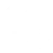 Gräddö Sjömack och Gästhamn logo